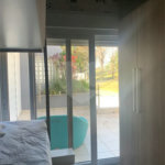 Casa à venda com 4 quartos, sendo 1 suíte, no condomínio Ibiaram, Itupeva - SP
