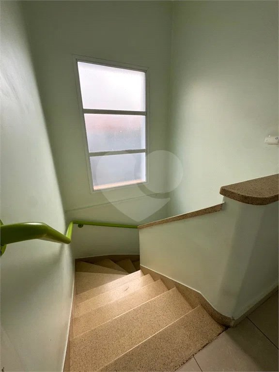 Sobrado à venda com 3 quartos em Jardim São Paulo(zona Norte), São Paulo, SP