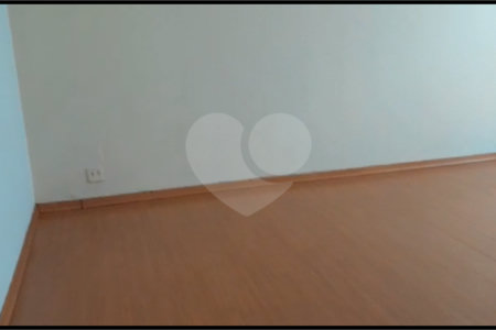 Apartamento à venda com 2 quartos em Jardim Franca, São Paulo, SP