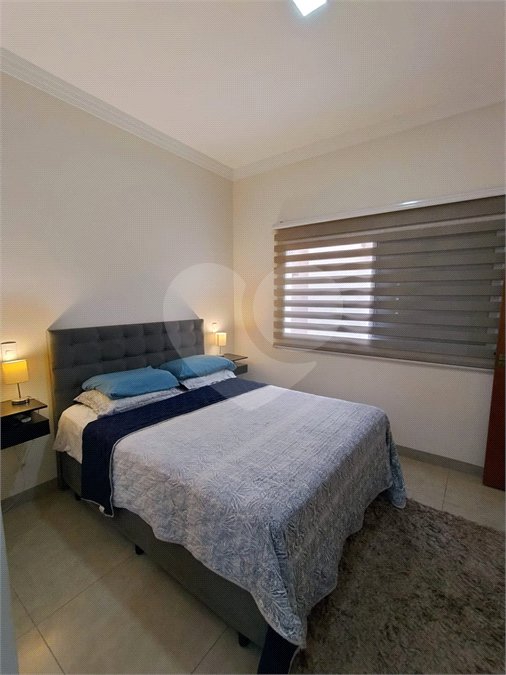 Casa à venda com 3 quartos, sendo 1 suíte, em Jardim Santa Cecília, Ribeirão Preto, SP