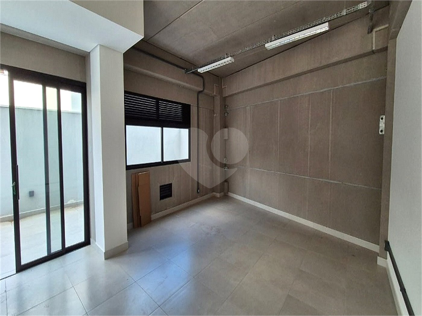 Sala para alugar em Santa Rosa, Vinhedo, SP
