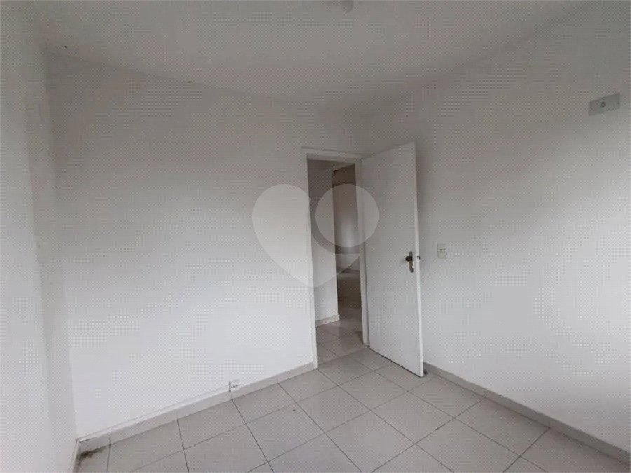Apartamento à venda com 3 quartos em Butantã, São Paulo, SP