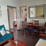 Apartamento para alugar com 2 quartos em Vila Formosa, São Paulo, SP