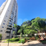 Apartamento à venda com 2 quartos, sendo 1 suíte, em Jardim Leonor Mendes de Barros, São Paulo, SP