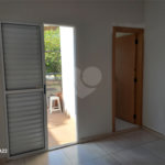 Sobrado à venda com 3 quartos, sendo 1 suíte, em Guaiaúna, São Paulo, SP
