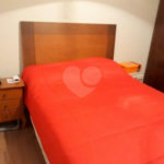 Apartamento a venda na Mooca