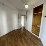 Apartamento para alugar com 1 suíte em Pinheiros, São Paulo, SP