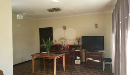 Casa à venda com 3 quartos, sendo 1 suíte,  em Vila Maria, São Paulo, SP