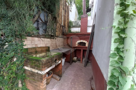 Sobrado à venda com 4 quartos, sendo 2 suítes, em Fazenda Morumbi, São Paulo, SP