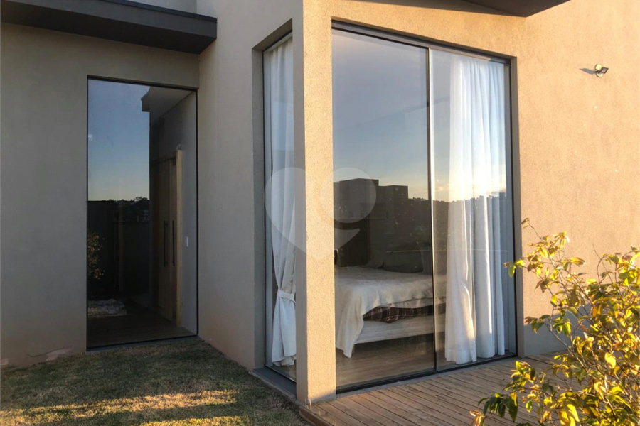 Casa à venda com 3 suítes em Jandira, Jandira, SP