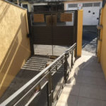 Sobrado à venda com 2 suítes em Jardim Monte Kemel, São Paulo, SP