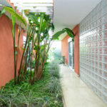 Casa Térrea à venda com 5 suítes em Alto da Boa Vista, São Paulo, SP