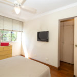 Apartamento à venda com 3 quartos, sendo 2 suítes,  em Alto da Boa Vista, São Paulo, SP