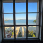 Apartamento com 3 dormitórios à venda, 175 m² por R$ 950.000,00 - Itararé - São Vicente/SP