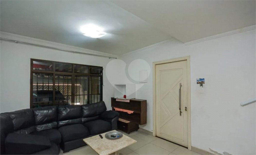 Casa à venda com 4 quartos em Socorro, São Paulo, SP