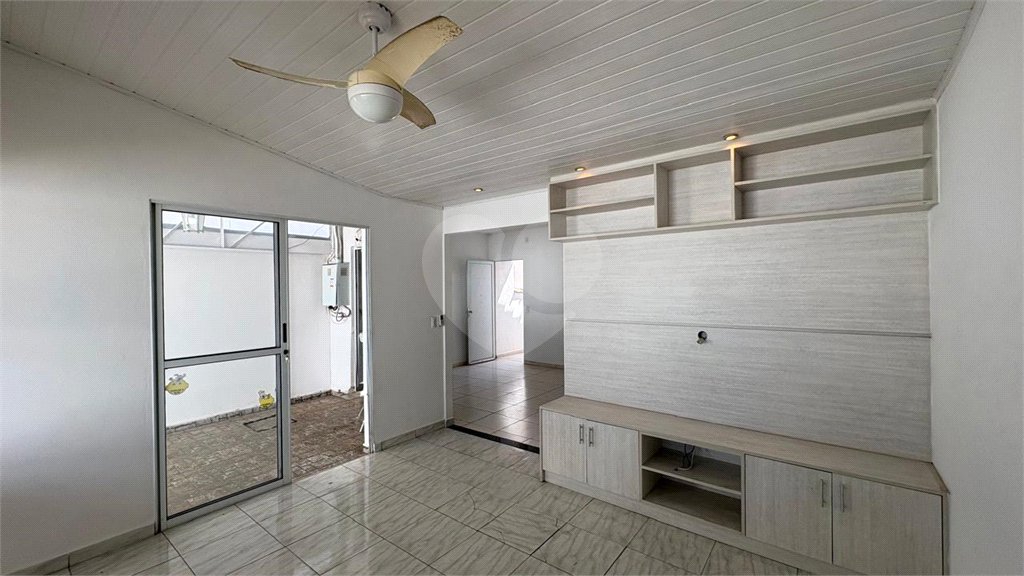 Condomínio à venda com 2 quartos em Wanel Ville, Sorocaba, SP
