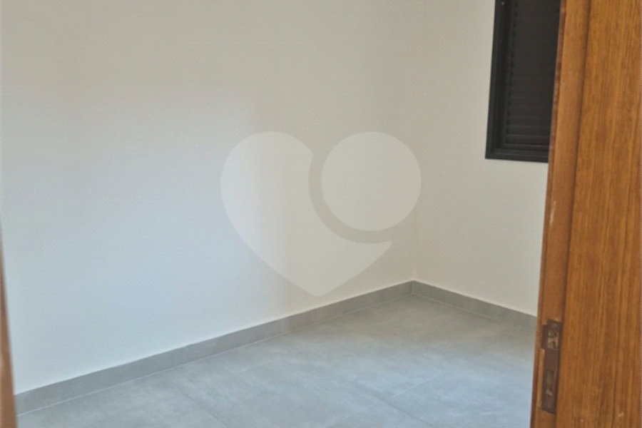 Apartamento para alugar com 2 quartos em Tucuruvi, São Paulo, SP