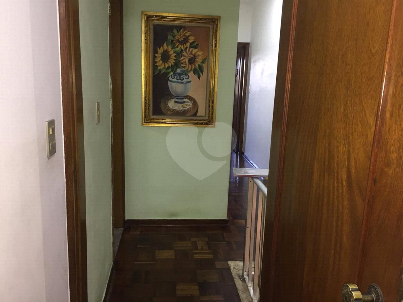 Sobrado à venda ou para alugar com 3 quartos, sendo 1 suíte, em Anália Franco, São Paulo, SP