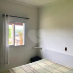Casa Térrea à venda com 2 quartos em Serra da Cantareira, Mairiporã, SP