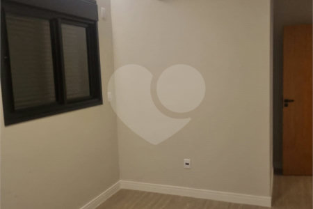 Casa à venda com 3 suítes no condomínio Mosaico Essence - Fase 2, Mogi das Cruzes - SP