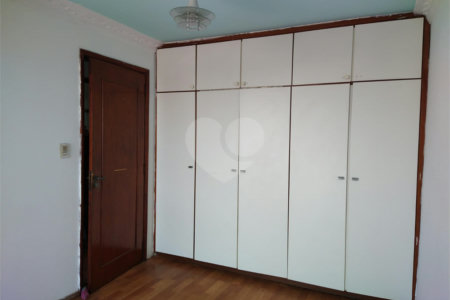 Casa à venda ou para alugar com 3 quartos, sendo 1 suíte, em Jardim São Bento, São Paulo, SP
