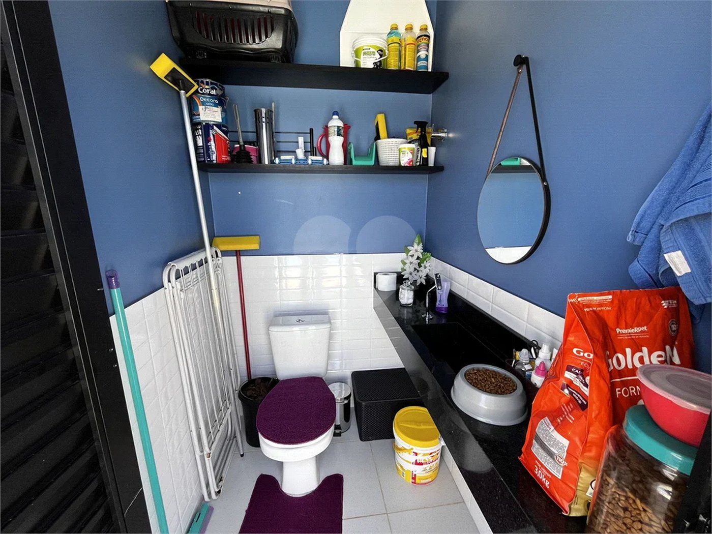Casa à venda com 3 quartos, sendo 1 suíte, no condomínio Phytus, Itupeva - SP