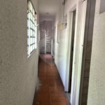 Casa à venda ou para alugar com 3 quartos em Santana, São Paulo, SP