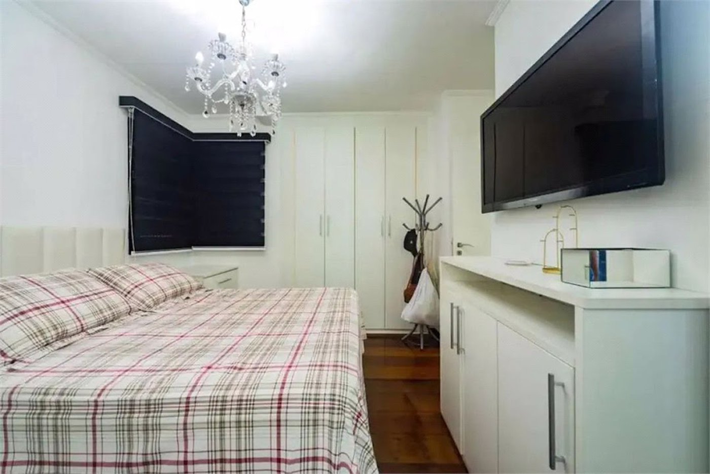 Cobertura com 3 dormitórios à venda, 194 m² por R$ 1.550.000,00 - Aparecida - Santos/SP
