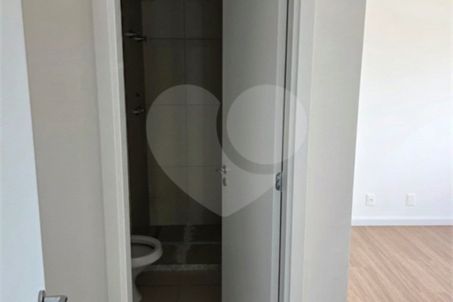Apartamento à venda ou para alugar com 3 suítes em Tucuruvi, São Paulo, SP