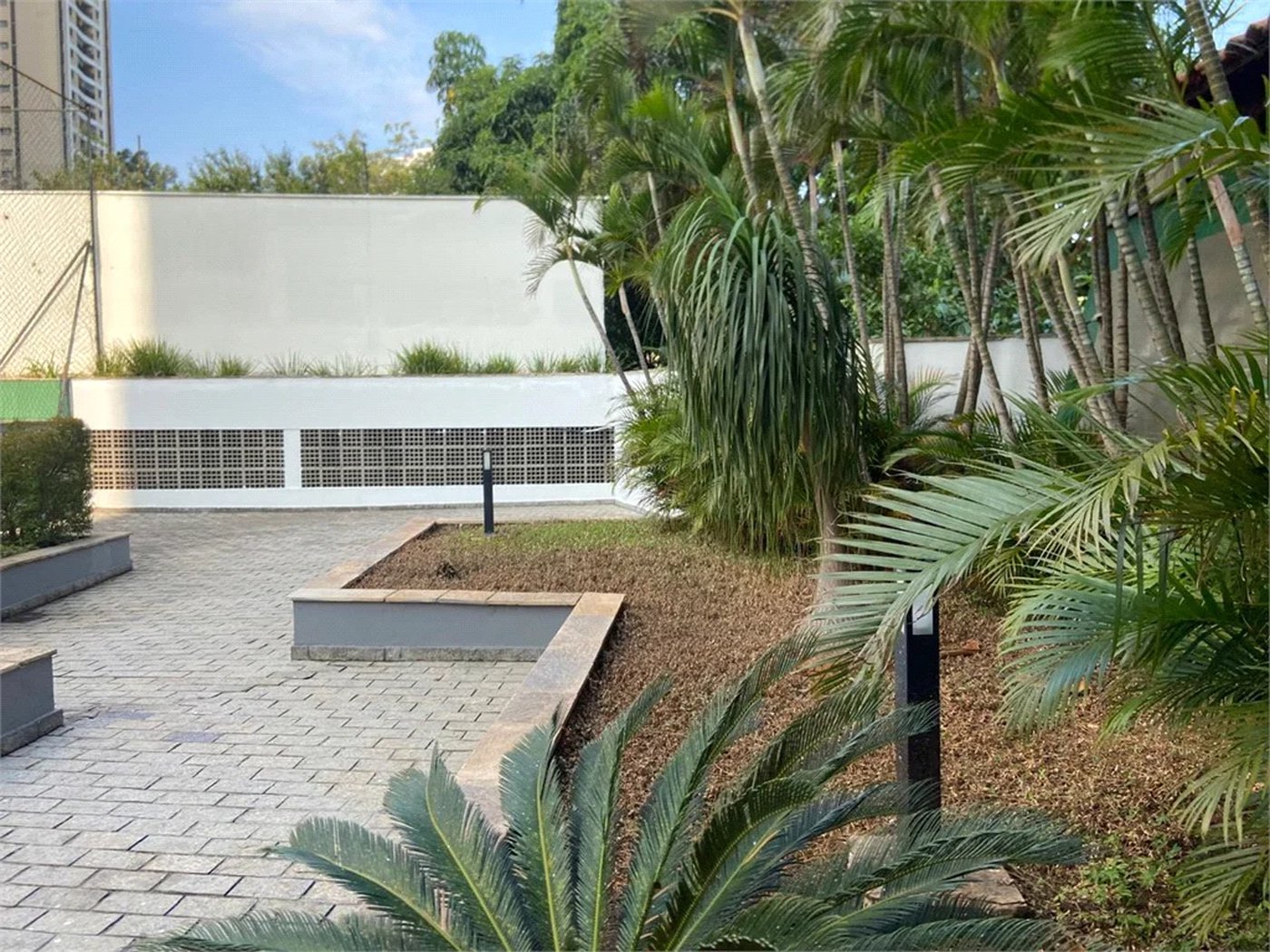 Apartamento para alugar com 3 quartos, sendo 1 suíte, em Jardim Bonfiglioli, São Paulo, SP