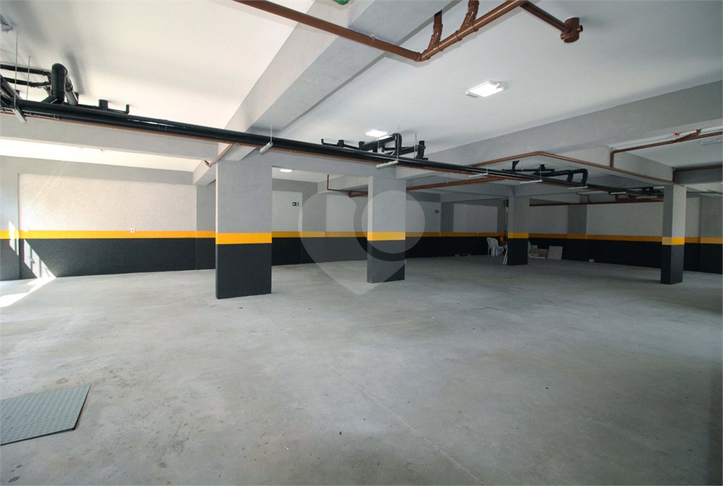 Casa à venda com 2 quartos no condomínio Mirante das Vertentes, São Paulo - SP