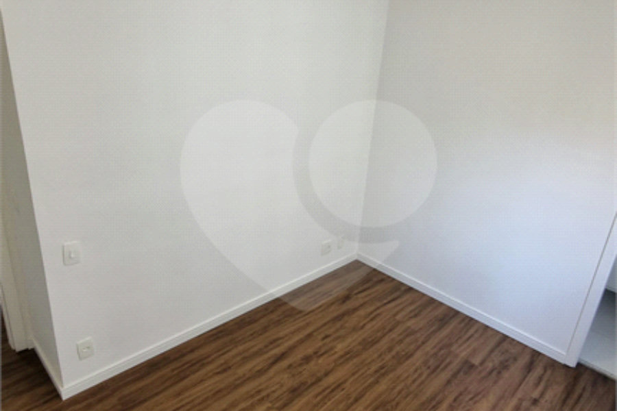 Apartamento à venda com 2 quartos, sendo 1 suíte, em Santana, São Paulo, SP