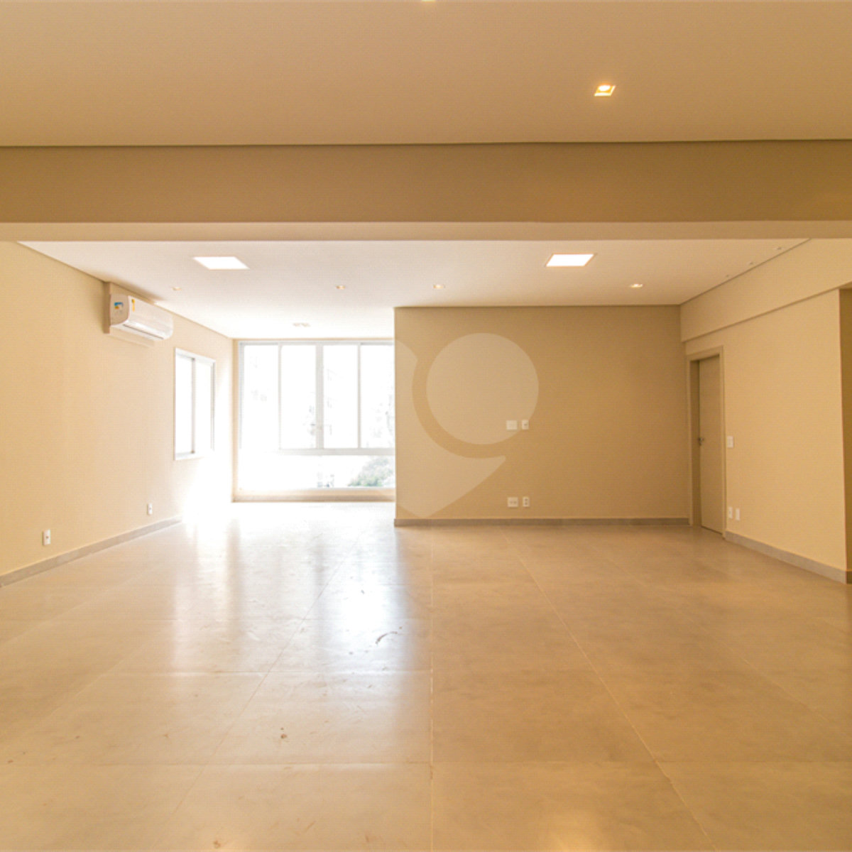 Apartamento à venda com 3 quartos, sendo 2 suítes, em Bela Vista, São Paulo, SP