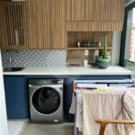 Apartamento à venda ou para alugar com 1 suíte em Pinheiros, São Paulo, SP