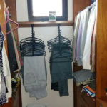 Apartamento à venda com 3 quartos, sendo 2 suítes,  em Jardim Parque Morumbi, São Paulo, SP
