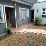 Casa à venda com 3 quartos, sendo 1 suíte,  em Parque Novo Mundo, São Paulo, SP