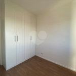 Apartamento à venda ou para alugar com 2 quartos, sendo 1 suíte, em Condomínio Granja Viana Ii, Cotia, SP