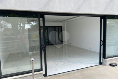 Sala para alugar em Vila Santista, Atibaia, SP