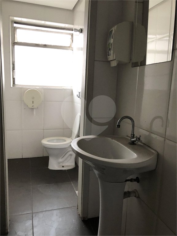 Sala à venda ou para alugar em Santa Cecília, São Paulo, SP