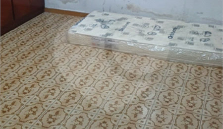 Casa à venda com 4 quartos, sendo 1 suíte,  em Tremembé, São Paulo, SP