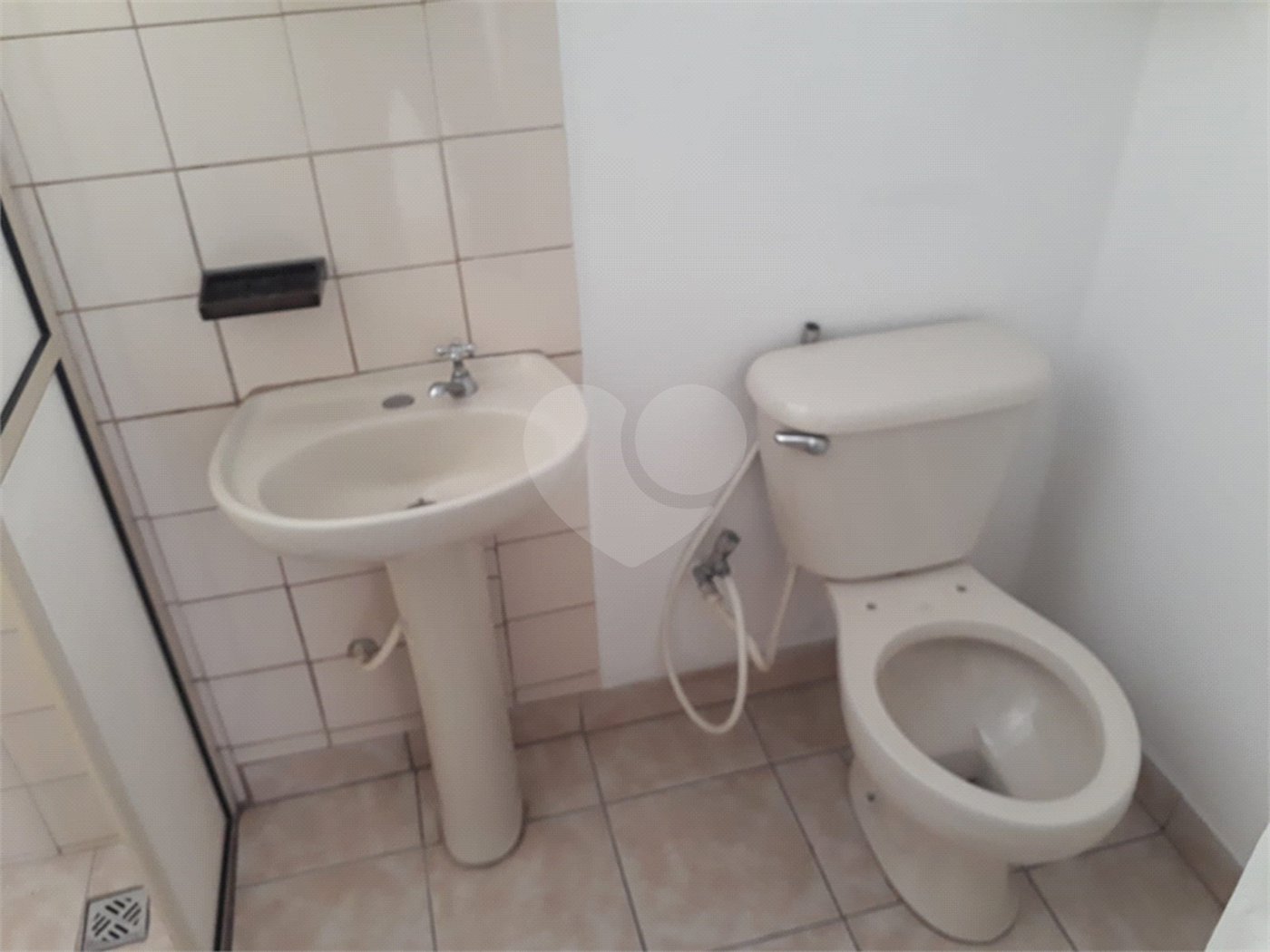 Casa à venda com 2 quartos em Vila Cordeiro, São Paulo, SP