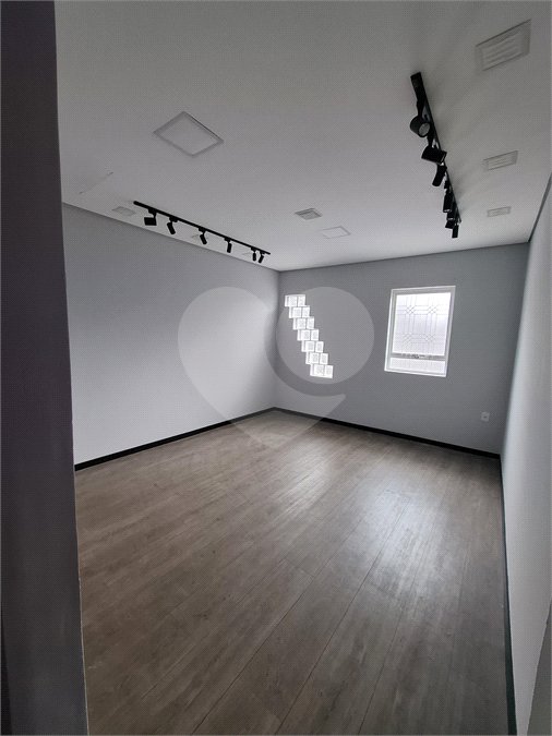 Casa para alugar em Freguesia do Ó, São Paulo, SP