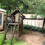 Apartamento à venda com 3 quartos, sendo 1 suíte, em Jardim Ampliação, São Paulo, SP