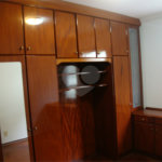 Apartamento à venda com 3 quartos, sendo 1 suíte,  em Mandaqui, São Paulo, SP