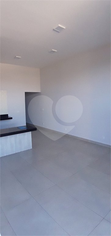 Casa Térrea à venda com 3 quartos, sendo 2 suítes, em Toctao Argon Atibaia, Atibaia, SP