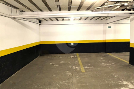 Apartamento à venda com 3 quartos, sendo 1 suíte, em Paulicéia, São Bernardo do Campo, SP
