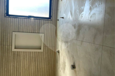 Casa à venda com 3 suítes no condomínio Vivendas da Mata Portal Paineiras, Ribeirão Preto - SP