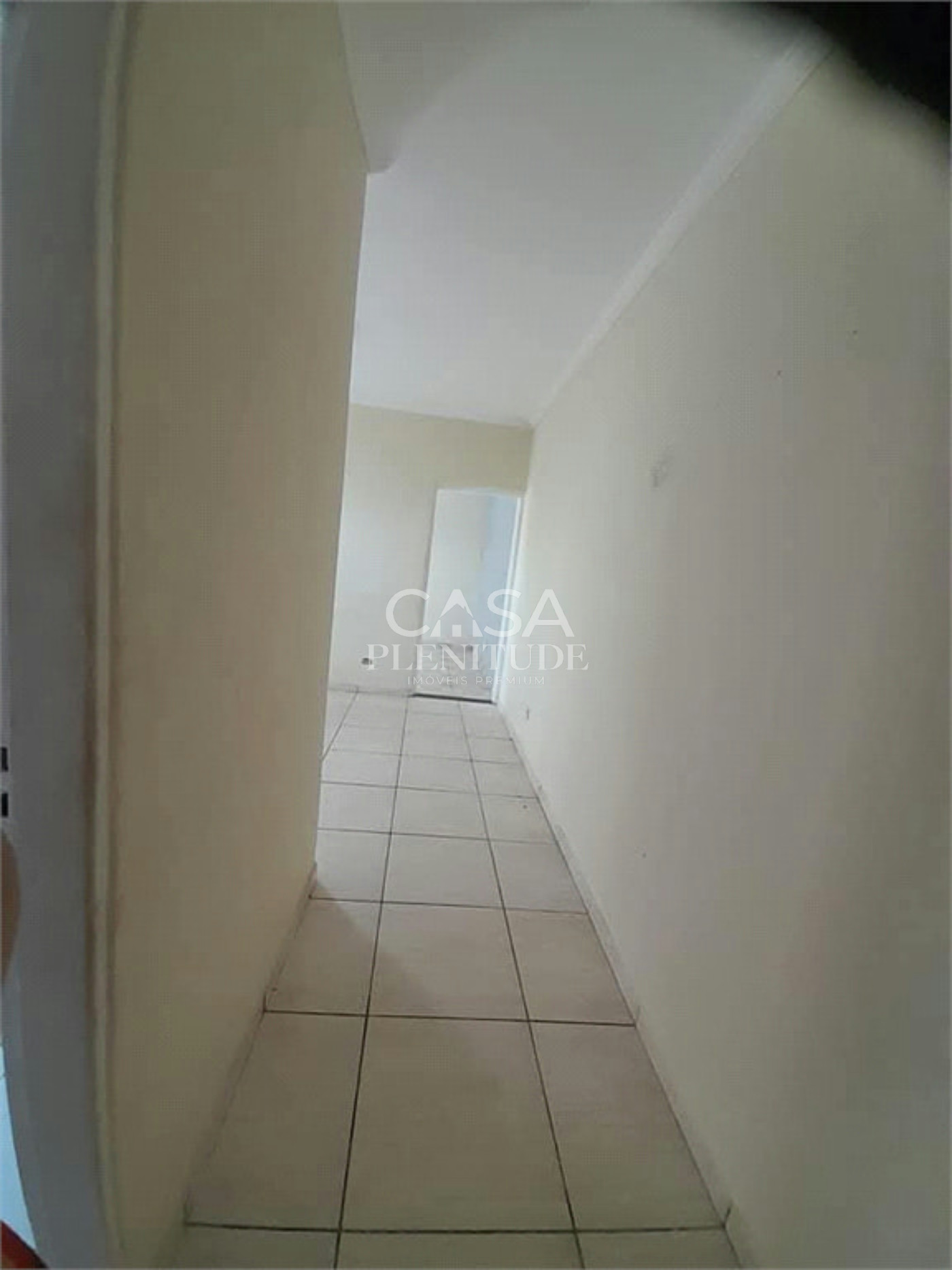 Casa à venda com 1 quarto em Lopes de Oliveira, Sorocaba, SP