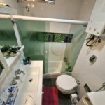 Apartamento à venda com 3 quartos, sendo 1 suíte, em Tijuca, Rio de Janeiro, RJ