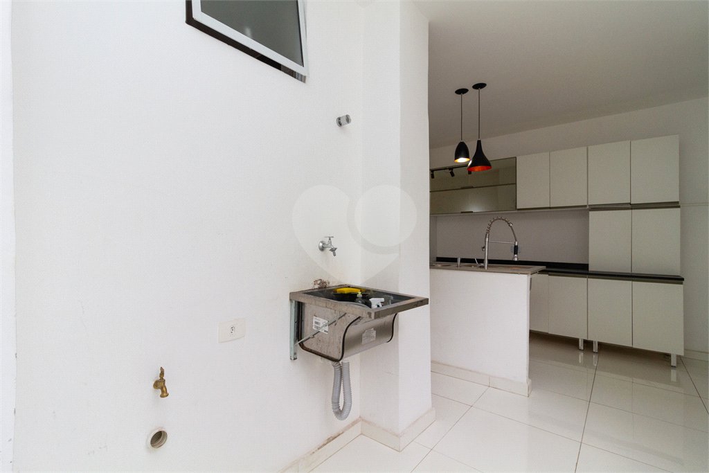 Apartamento à venda com 3 quartos, sendo 1 suíte, em Jardim Paulista, São Paulo, SP